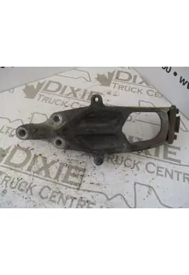 Mack GU813 Radiator Core Support