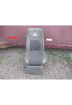 Mack GU813 Seat, Front