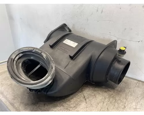 Air Cleaner MACK Granite Frontier Truck Parts