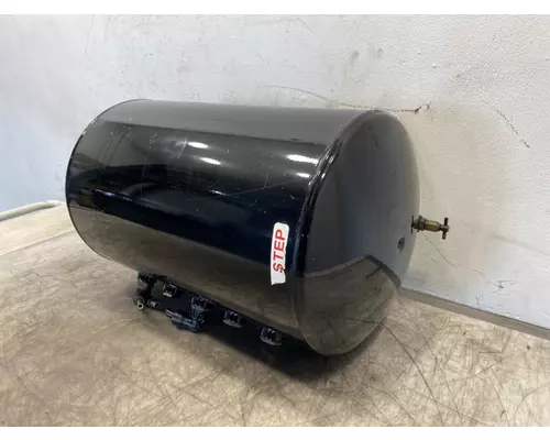 Air Tank MACK Granite Frontier Truck Parts