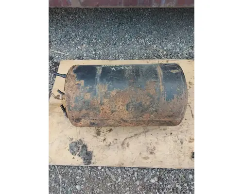 Air Tank Mack GRANITE Dixie Truck Centre