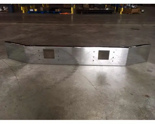 Bumper Assembly, Front MACK Granite Frontier Truck Parts
