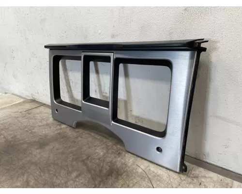 Dash Assembly MACK Granite Frontier Truck Parts