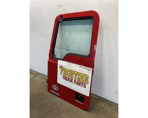 Door Assembly, Front MACK Granite Frontier Truck Parts