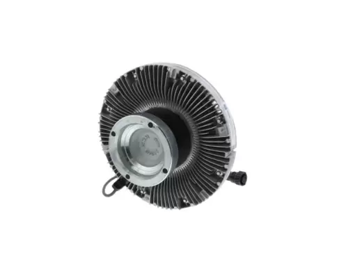 Fan Clutch MACK Granite Frontier Truck Parts