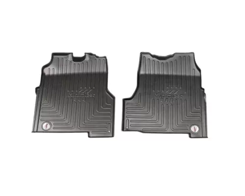 Floor Pan MACK Granite Frontier Truck Parts