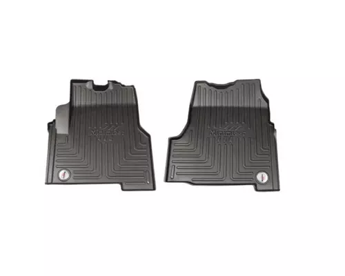 Floor Pan MACK Granite Frontier Truck Parts