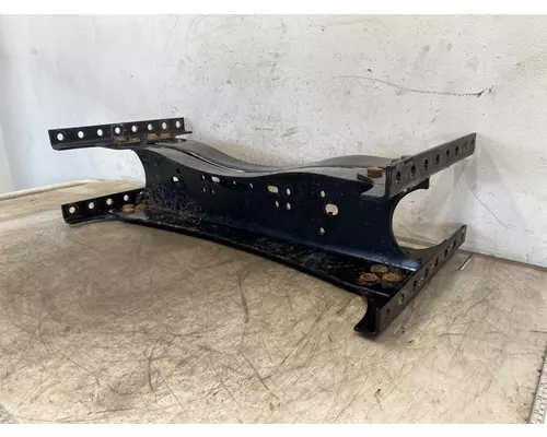 Frame MACK Granite Frontier Truck Parts