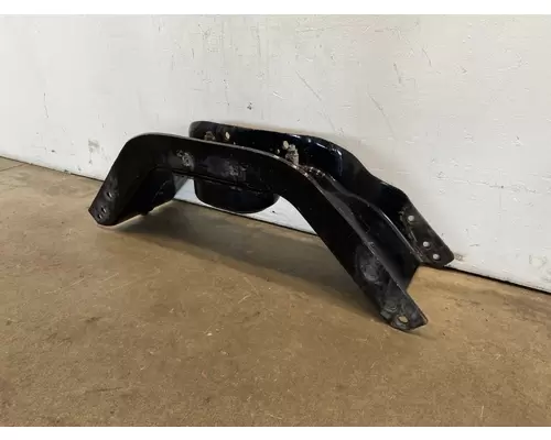 Frame MACK Granite Frontier Truck Parts