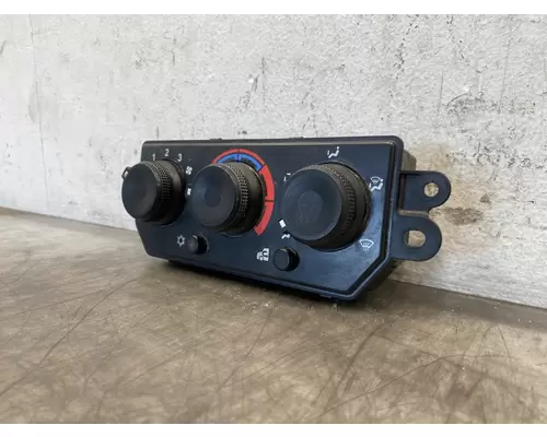 Heater Or Air Conditioner Parts, Misc. MACK Granite Frontier Truck Parts