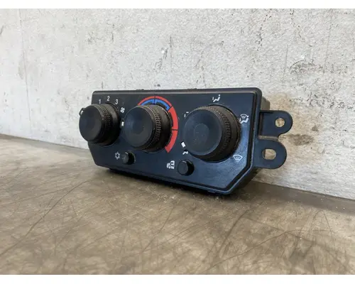 Heater Or Air Conditioner Parts, Misc. MACK Granite Frontier Truck Parts