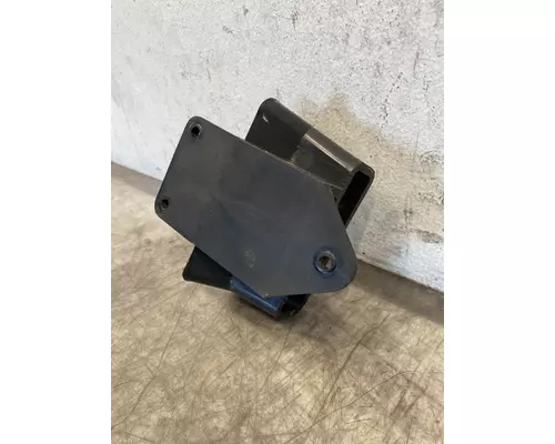 Hood Hinge MACK Granite Frontier Truck Parts