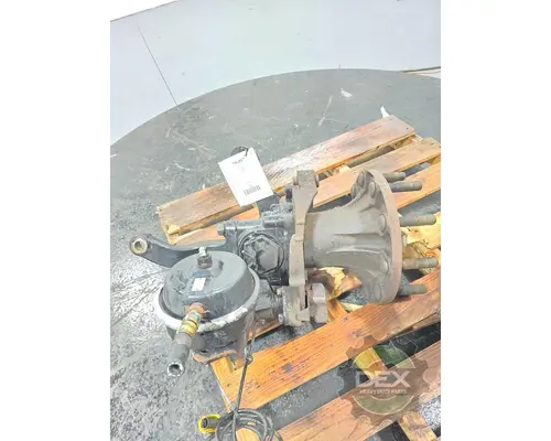 Hub MACK GRANITE Dex Heavy Duty Parts, LLC  