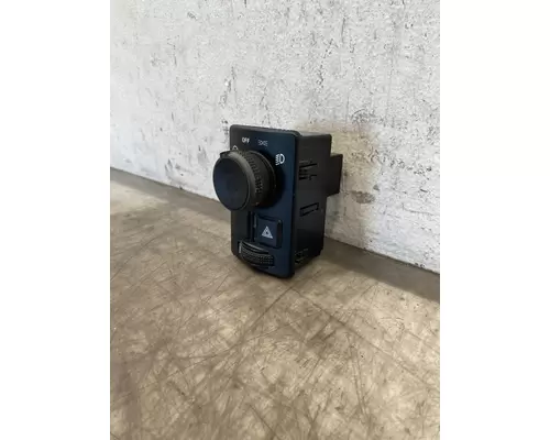 Instrument Cluster MACK Granite Frontier Truck Parts