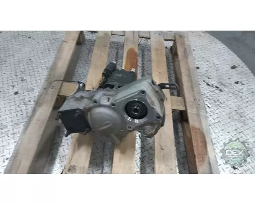 PTO MACK GRANITE Dex Heavy Duty Parts, LLC  