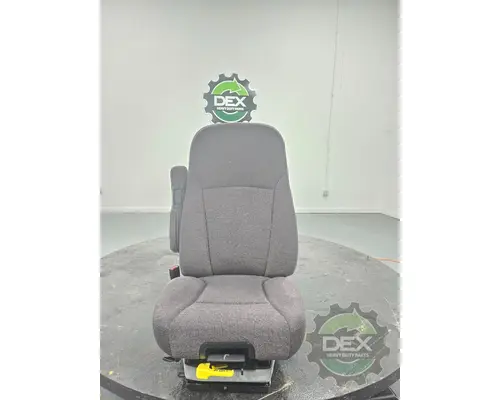 Seat, Front MACK GRANITE Dex Heavy Duty Parts, LLC  
