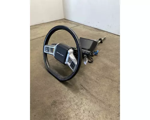 Steering Column MACK Granite Frontier Truck Parts