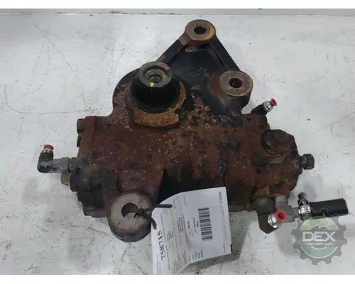 Steering Gear / Rack MACK GRANITE Dex Heavy Duty Parts, LLC  