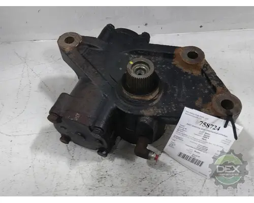 Steering Gear / Rack MACK GRANITE Dex Heavy Duty Parts, LLC  