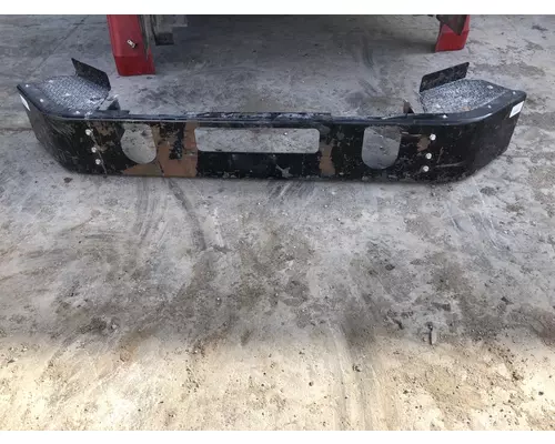 Bumper Assembly, Front Mack GU500 Vander Haags Inc Cb