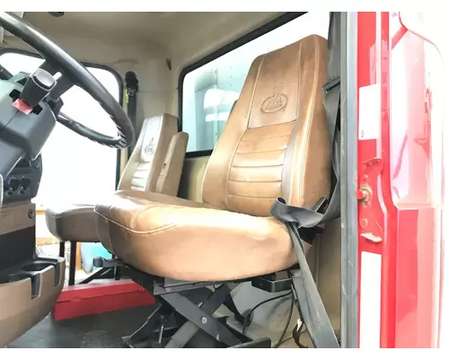 Interior Trim Panel Mack GU500 Vander Haags Inc Cb