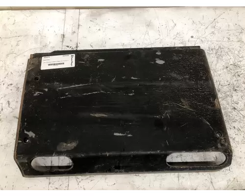 Dash Assembly Mack GU700 Vander Haags Inc Cb