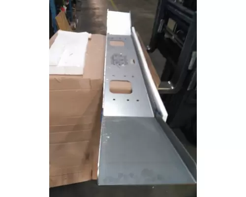 Bumper Assembly, Front MACK GU713 2007-2024 LKQ Wholesale Truck Parts