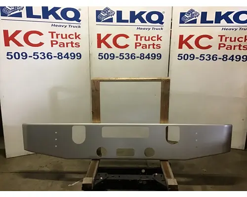 Bumper Assembly, Front MACK GU713 2007-2024 LKQ KC Truck Parts - Inland Empire