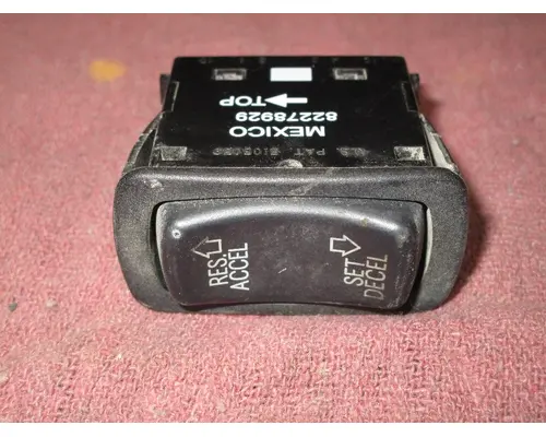 Electrical Parts, Misc. MACK GU713 Tim Jordan's Truck Parts, Inc.