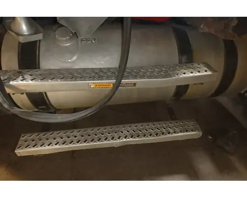 Fuel Tank MACK GU713 Sam's Riverside Truck Parts Inc