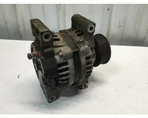Alternator Mack GU800 Vander Haags Inc Sf