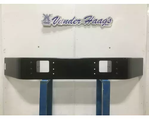 Bumper Assembly, Front Mack GU800 Vander Haags Inc Dm