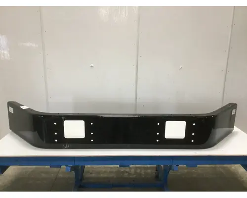 Bumper Assembly, Front Mack GU800 Vander Haags Inc WM