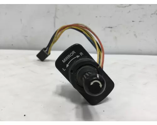 Dash / Console Switch Mack GU800 Vander Haags Inc Sf