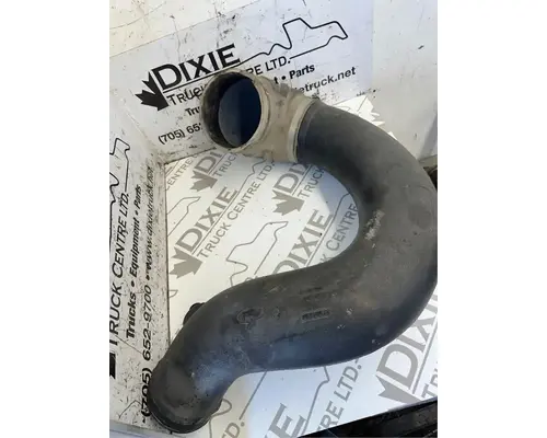 Air Cleaner Mack GU813 Dixie Truck Centre