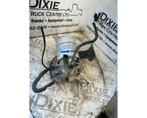Air Dryer Mack GU813 Dixie Truck Centre