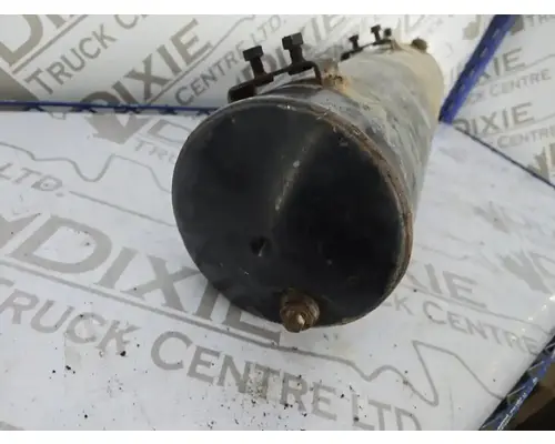 Air Tank Mack GU813 Dixie Truck Centre