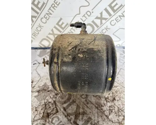 Air Tank Mack GU813 Dixie Truck Centre