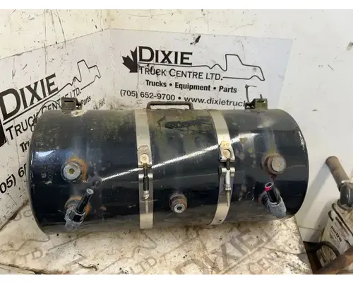 Air Tank Mack GU813 Dixie Truck Centre