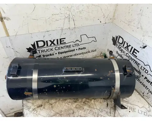 Air Tank Mack GU813 Dixie Truck Centre