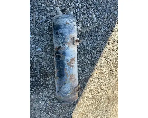 Air Tank Mack GU813 Dixie Truck Centre