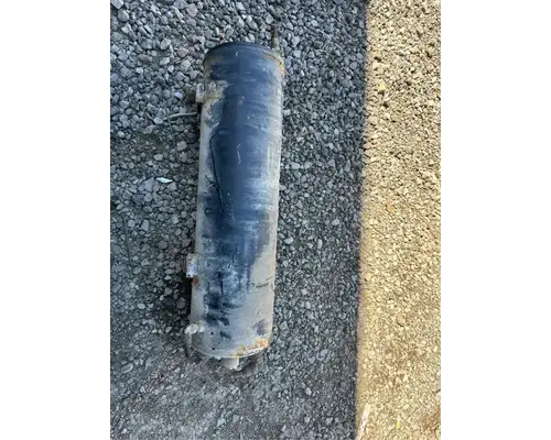 Air Tank Mack GU813 Dixie Truck Centre