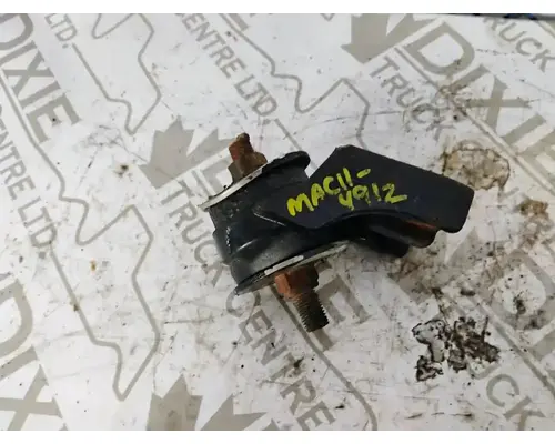 Brackets, Misc. Mack GU813 Dixie Truck Centre