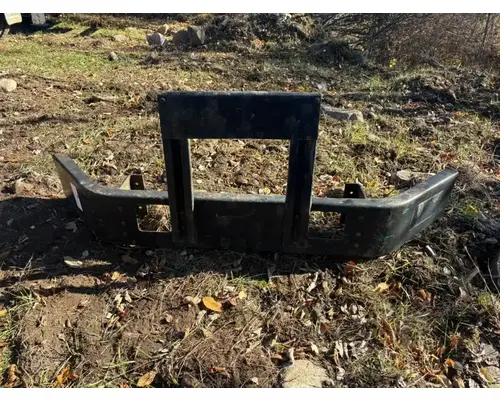 Bumper Assembly, Front Mack GU813 Dixie Truck Centre