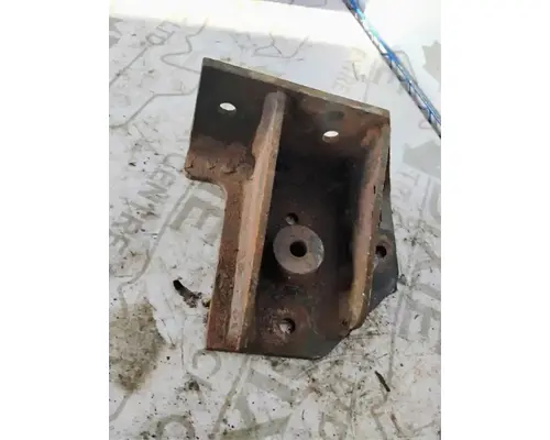 Cab Mack GU813 Dixie Truck Centre