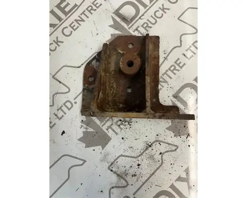 Cab Mack GU813 Dixie Truck Centre