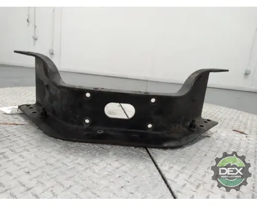  MACK GU813 Dex Heavy Duty Parts, LLC  