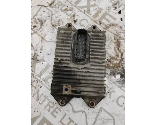 DPF (Diesel Particulate Filter) Mack GU813 Dixie Truck Centre