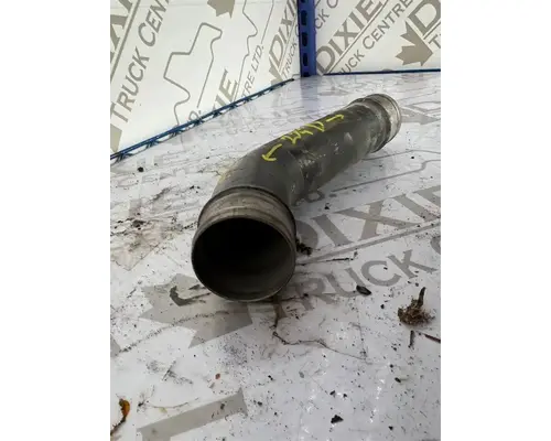 Exhaust Pipe Mack GU813 Dixie Truck Centre