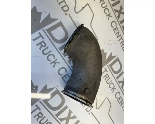 Exhaust Pipe Mack GU813 Dixie Truck Centre